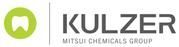 Kulzer