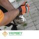 Копытный нож Profi, левый 0508-8776 фото 4 УкрВет