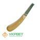 Копытный нож Profi, левый 0508-8776 фото 1 УкрВет