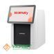 Морфологічний імунофлуоресцентний аналізатор Seamaty VM2 AI  0203-1805 фото 1 УкрВет