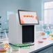 Морфологічний імунофлуоресцентний аналізатор Seamaty VM2 AI  0203-1805 фото 4 УкрВет