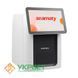 Морфологічний імунофлуоресцентний аналізатор Seamaty VM2 AI  0203-1805 фото 2 УкрВет