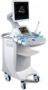 фото УЗД апарат Apogee 3500V 0105-0058 УкрВет