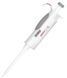 Лабораторний автоматичний дозатор змінного об&rsquo;єму AHN pipet4u&reg; pro 0216-0272 фото 1 УкрВет