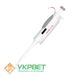 Автоматический лабораторный дозатор переменного объема AHN pipet4u® pro 0216-0272 фото 1