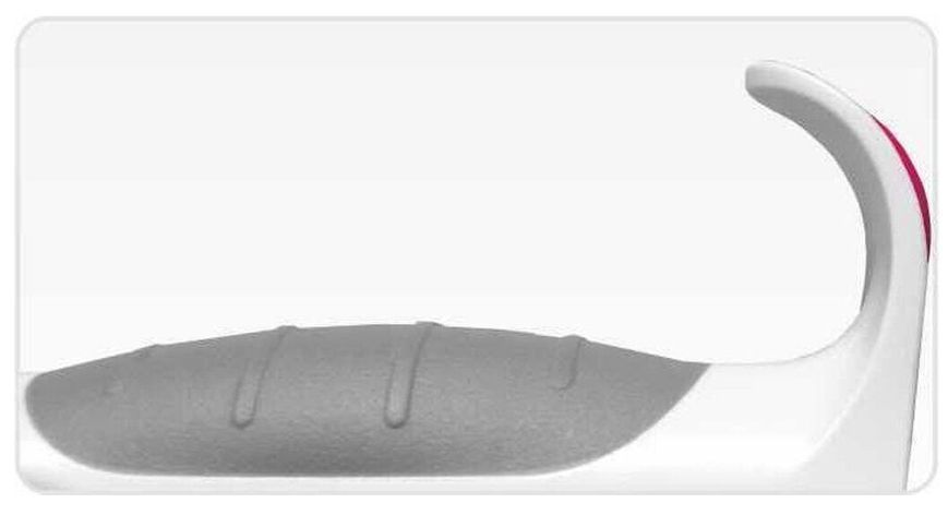 фото Лабораторний автоматичний дозатор змінного об&rsquo;єму AHN pipet4u&reg; pro 0216-0272 УкрВет
