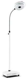 фото Светильник LED операционный KD-2012D-3 0804-1323 УкрВет
