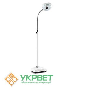 Светильник LED операционный KD-2012D-3 0804-1323 фото