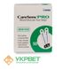 Тест-полоски для определения уровня глюкозы в крови CareSens Pro, 50 шт 0213-0239 фото 2