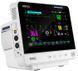 Ветеринарний монітор пацієнта RM700 ( SpO2, ECG, RESP, HR, NIBP, TEMP ) 0106-1672 фото 2 УкрВет