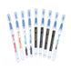 Люминометр Hygiena EnSURE 0219-1685 фото 3 УкрВет