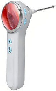 фото Ветеринарний відеоотоскоп OtoVet-500 0102-0009 УкрВет