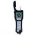 Люминометр Hygiena SystemSURE Plus 0219-1686 фото 3 УкрВет
