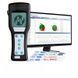 Люминометр Hygiena SystemSURE Plus 0219-1686 фото 2 УкрВет