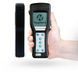 Люминометр Hygiena SystemSURE Plus 0219-1686 фото 1 УкрВет