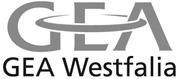 Westfalia