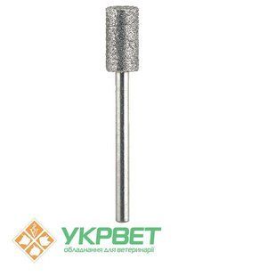 фото Запасная алмазная головка к приборам Proxxon и Dremel для стачивания клыков, KERBL 0408-0535 УкрВет