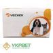 Експрес-тест для виявлення бруцельозу собак (C. Bru-LPS Ab), VICBL-402, 10 шт 1091-0006 фото 3 УкрВет