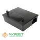 Контейнер для дератизационных приманок "BlocBox" 0421-0027 фото 2 УкрВет