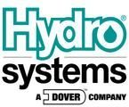 Hydro systems