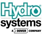 Hydro systems