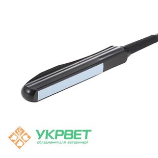 Датчик линейный ректальный к УЗИ сканеру KX5200 (6.5L64E1) Kaixin 0105-1766 фото