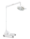 Светильник операционный KD-2036D-3 0804-1315 фото 1 УкрВет