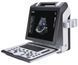 УЗИ сканер SIUI Apogee 2100V для ветеринарии 0105-0090 фото 1 УкрВет