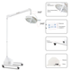 Светильник операционный KD-2036D-3 0804-1315 фото 3 УкрВет