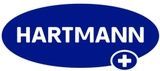 Hartmann