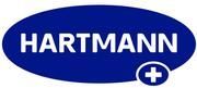Hartmann