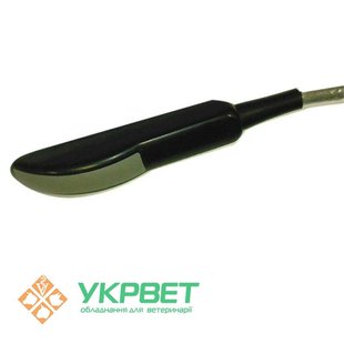 Датчик конвексний ректальний 4.0C60E1 (2.0-5.0 МГц) Kaixin 0105-1767 фото