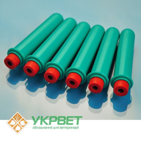 фото Центрифуга лабораторна СМ-3 0206-0192 УкрВет