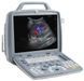 Ультразвуковий ветеринарний сканер Apogee 1200V 0105-0074 фото 1 УкрВет