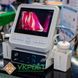 Портативный эндоскопический процессор EV-100 1121-0000 фото 4 УкрВет