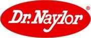 Dr. Naylor