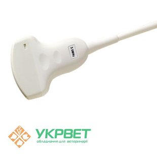 Датчик конвексный 3.5C60E1 (2.0-5.0 МГц) Kaixin 0105-1769 фото