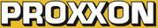 Proxxon