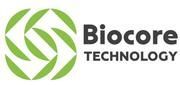Biocore