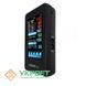 Ветеринарный тонометр petMAP +II ( 7457 )  NIBP,Temp, Analog SpO2 0106-1677d фото 6 УкрВет