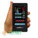 Ветеринарный тонометр petMAP +II ( 7457 )  NIBP,Temp, Analog SpO2 0106-1677d фото 5 УкрВет
