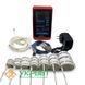 Ветеринарный тонометр petMAP +II ( 7457 )  NIBP,Temp, Analog SpO2 0106-1677d фото 2 УкрВет