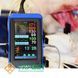 Ветеринарный тонометр petMAP +II ( 7457 )  NIBP,Temp, Analog SpO2 0106-1677d фото 3 УкрВет