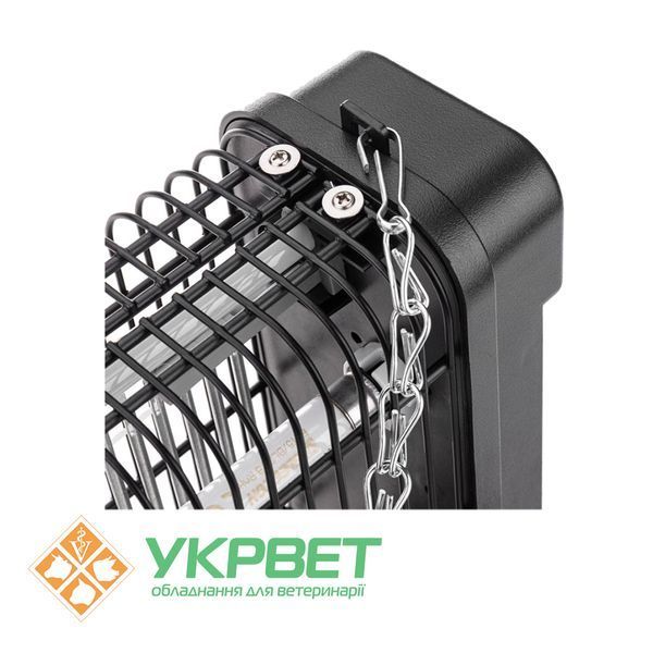 фото Знищувач комах MasterKiller PRO-30 (150 м&sup2;) 0906-1510 УкрВет