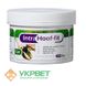 Гель для копит Intra Hoof-fit 0508-0920 фото 1