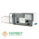 Шприцевой насос PG-907s PROGETTI 0807-1337 фото 2