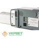 Шприцевой насос PG-907s PROGETTI 0807-1337 фото 3