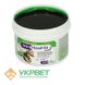 Гель для копыт Intra Hoof-fit 0508-0920 фото 3