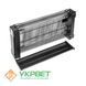 Знищувач комах MasterKiller PRO-30 (150 м&sup2;) 0906-1510 фото 3 УкрВет