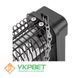 Знищувач комах MasterKiller PRO-30 (150 м&sup2;) 0906-1510 фото 5 УкрВет